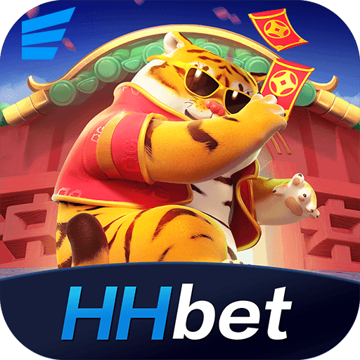 HHBET Logo